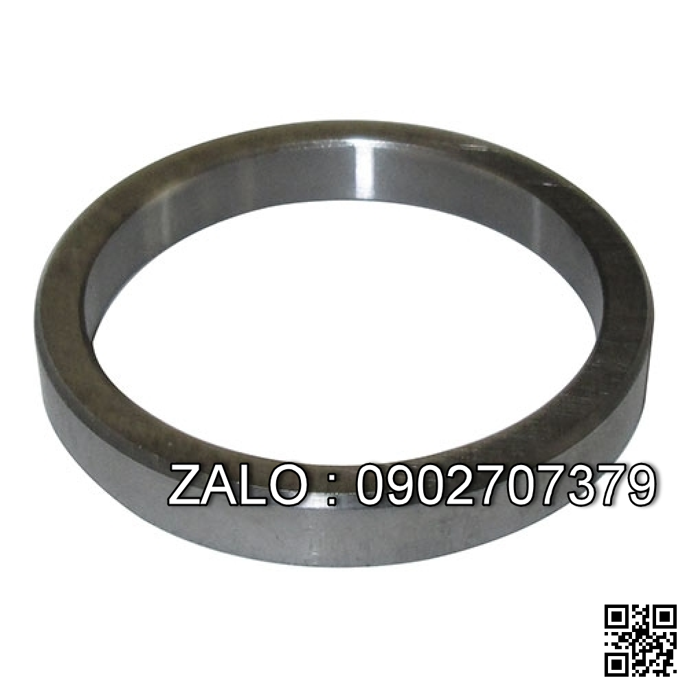 Chén xúpap hux 32A01-03100 S4S,S6S