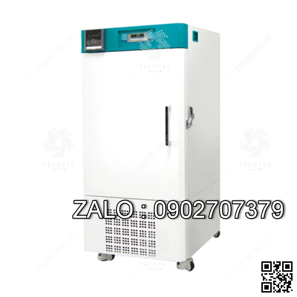 Buồng thử nghiệm nhiệt độ loại LCH-11G-2C, Hãng JeioTech/Hàn Quốc