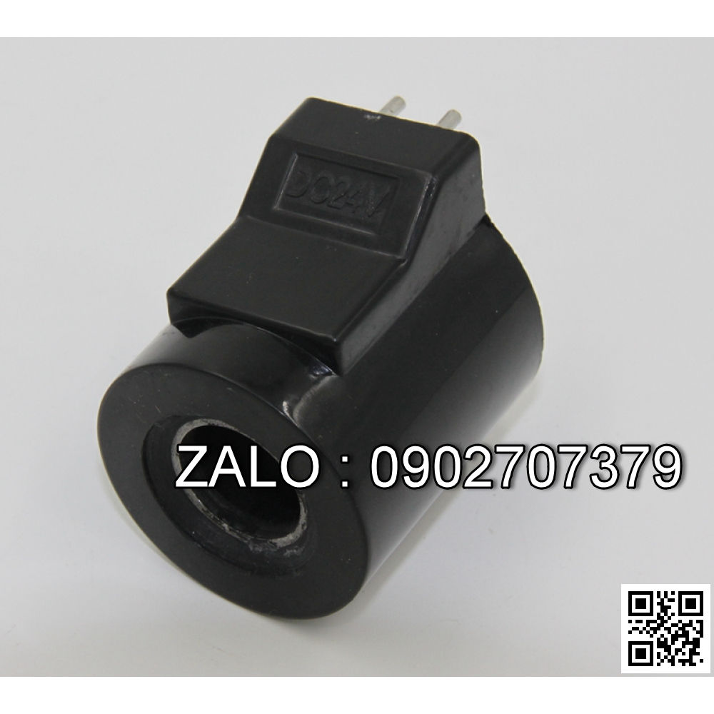 Cuộn hút van thủy lực COIL-03-A24