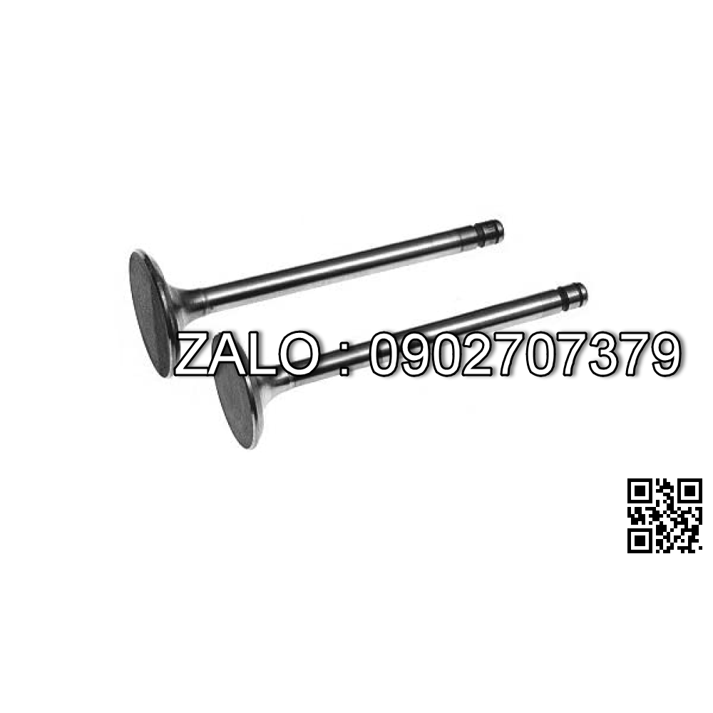 xúpap hux 11135-76005-71 56FG10/30