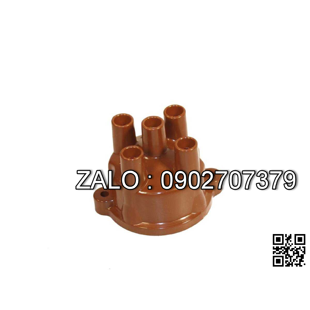 CAP-DISTRIBUTOR 22162-23G15 NI