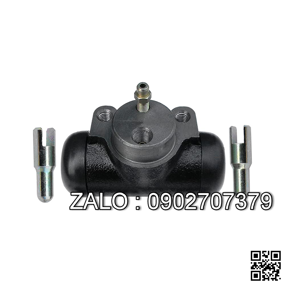 CYLINDER-WHEEL 44100-22H00 NI