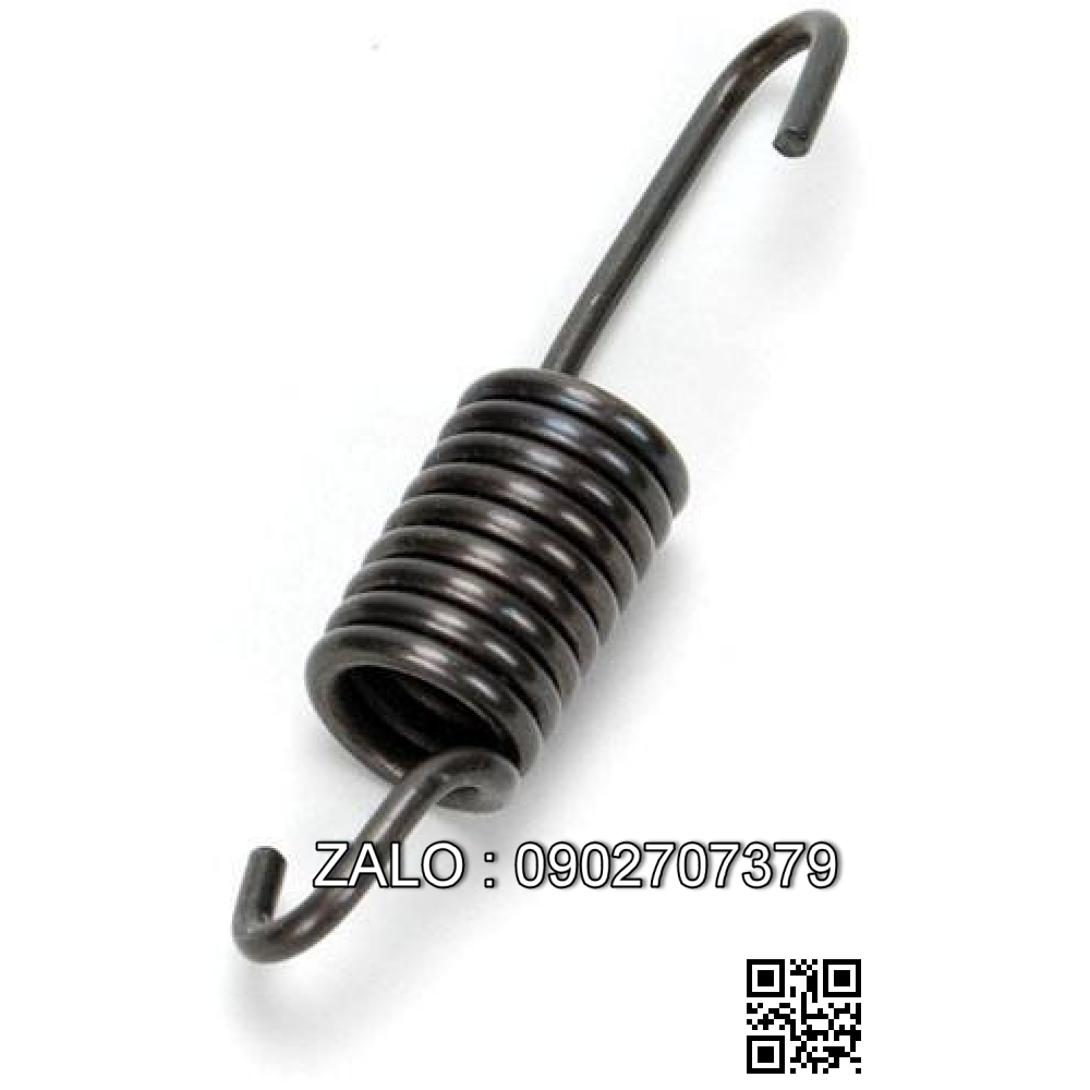 Lò xo xe nâng 21233-70320G