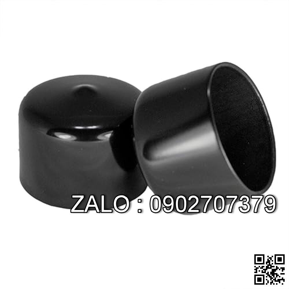 Chuong nhua D.53/40*70-MGP NK