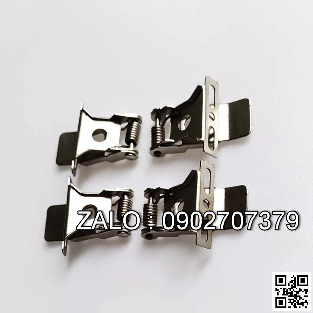 Phụ kiện lò xo P62A6-22031