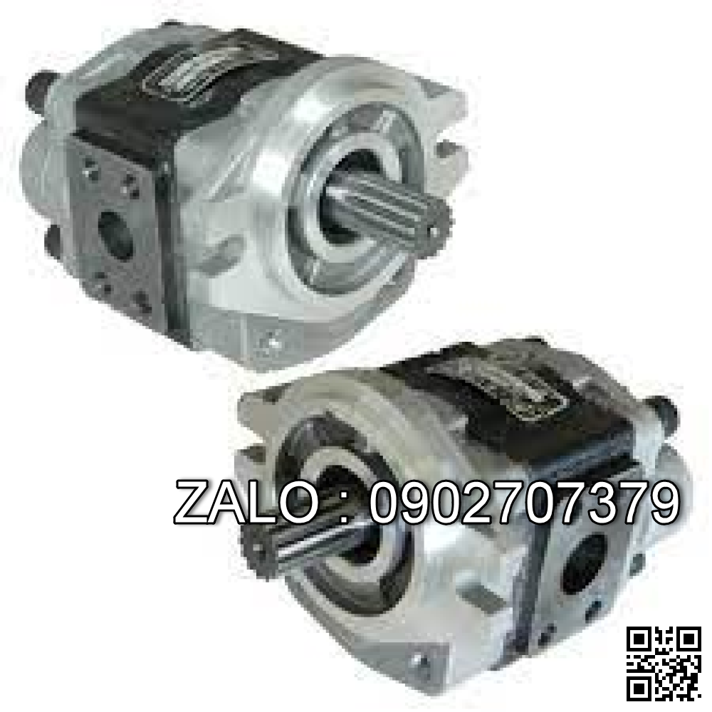 Hydraulic Pump 280B7-10001 FB30-7 TCM