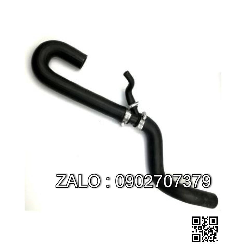 HOSE - HYDRAULIC 24457-62011