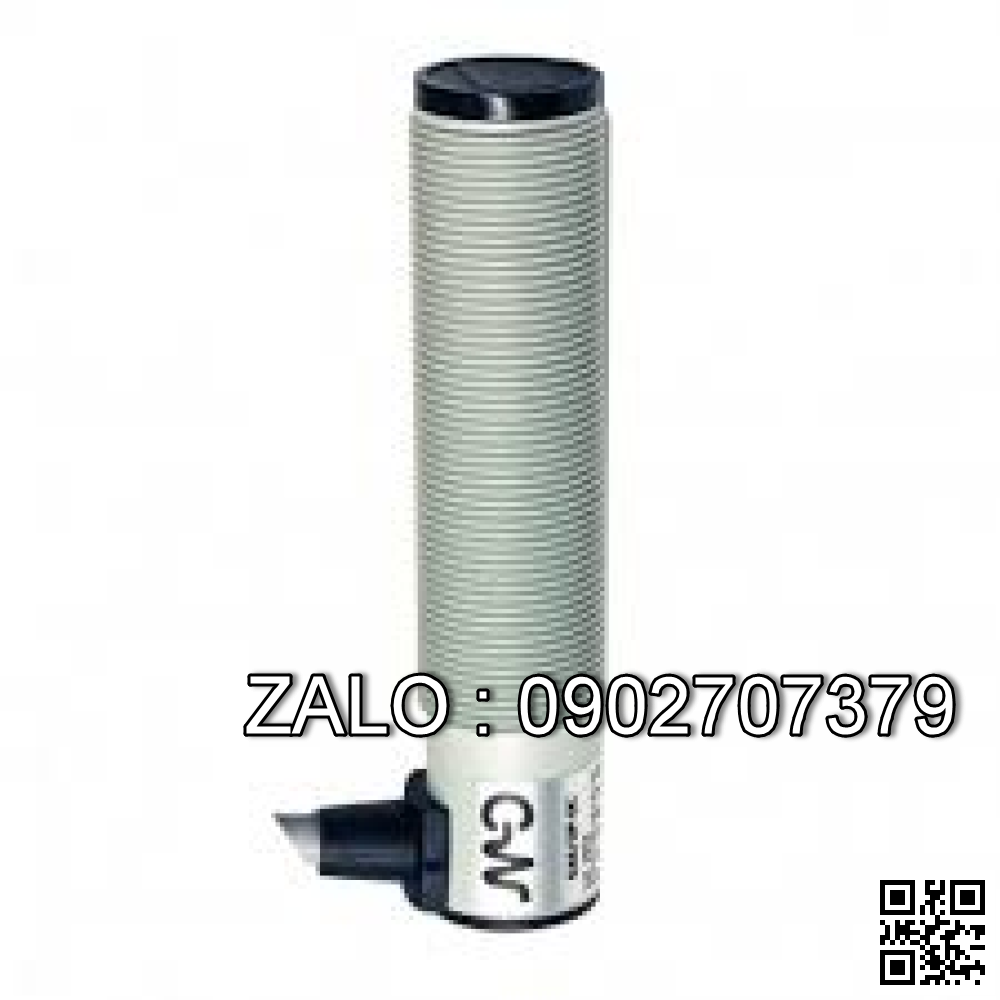 Sensor Micro Detectors Type:SU1/B1-0E