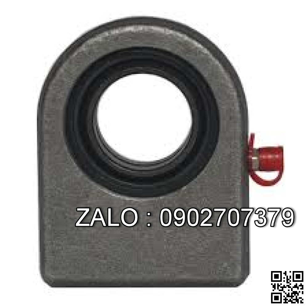Tai sau +trước hàn Xi lanh thủy lực GF60DO