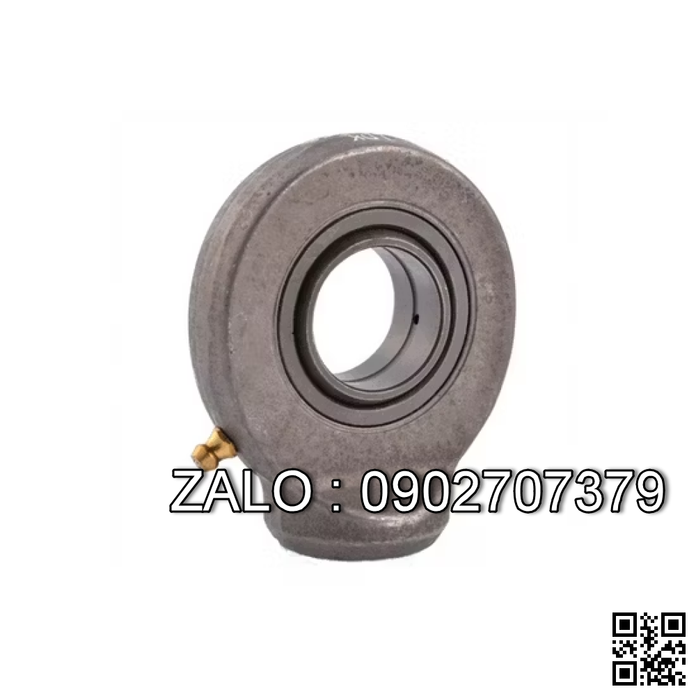 Tai trước hàn Xi lanh thủy lực GK50DO