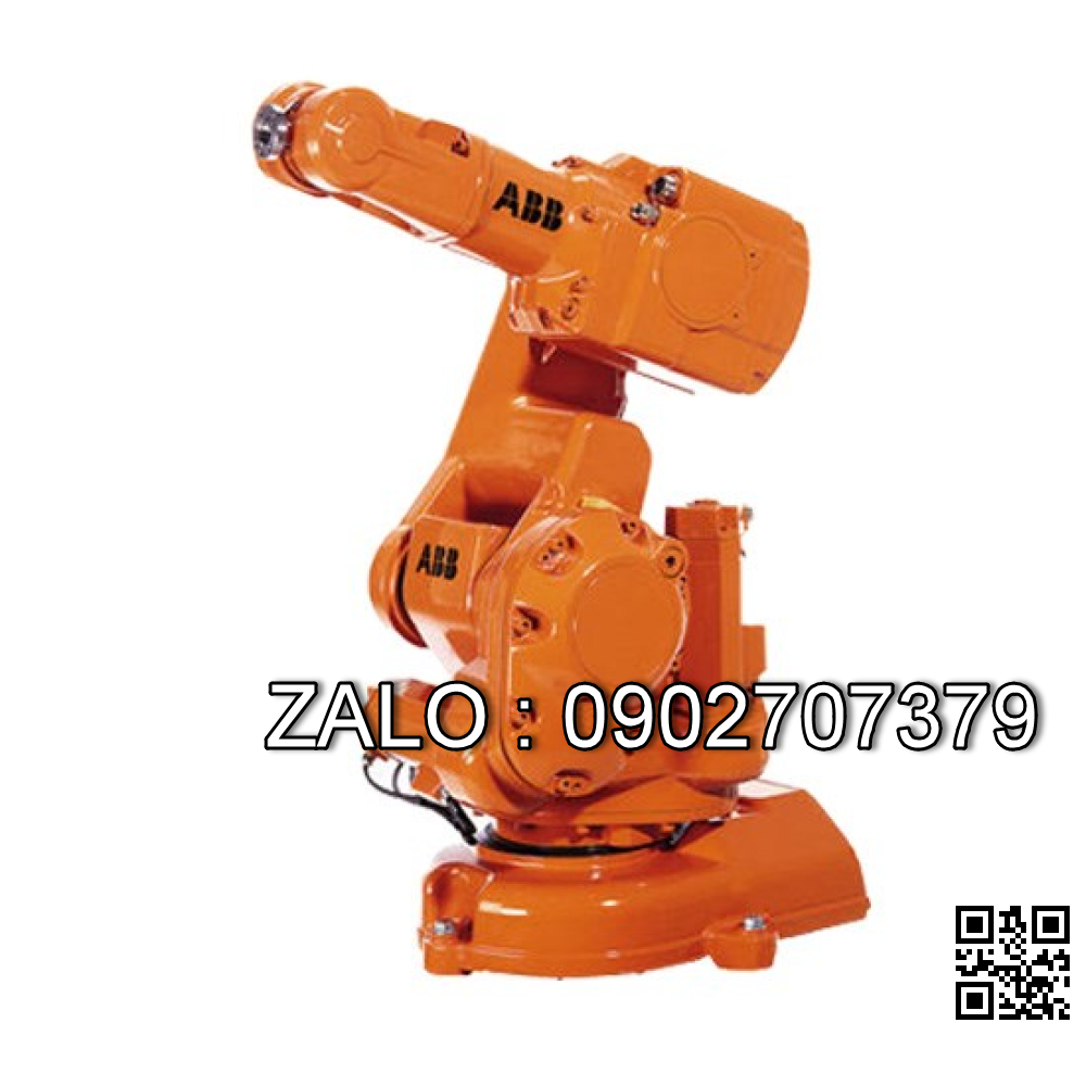 Robot lắp ráp ABB IRB-1410