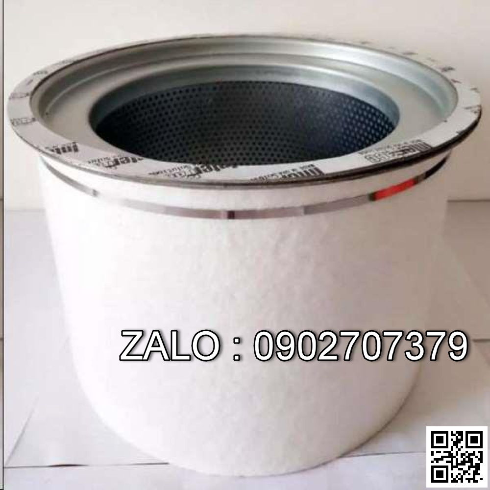 Lõi lọc dầu thủy lực 0500 R 010 ON