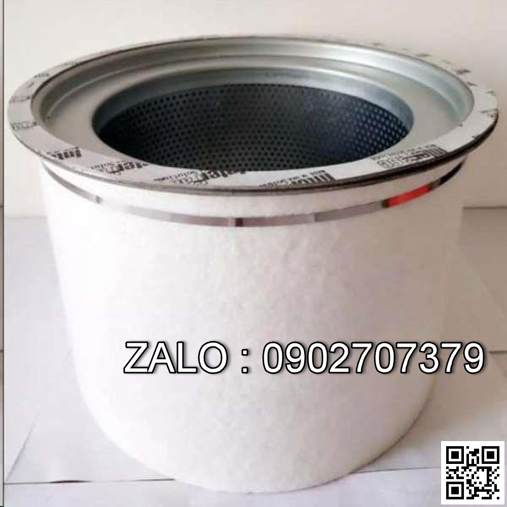 Lõi lọc dầu thủy lực 20630 H3XL-B00-0-M, R928006978