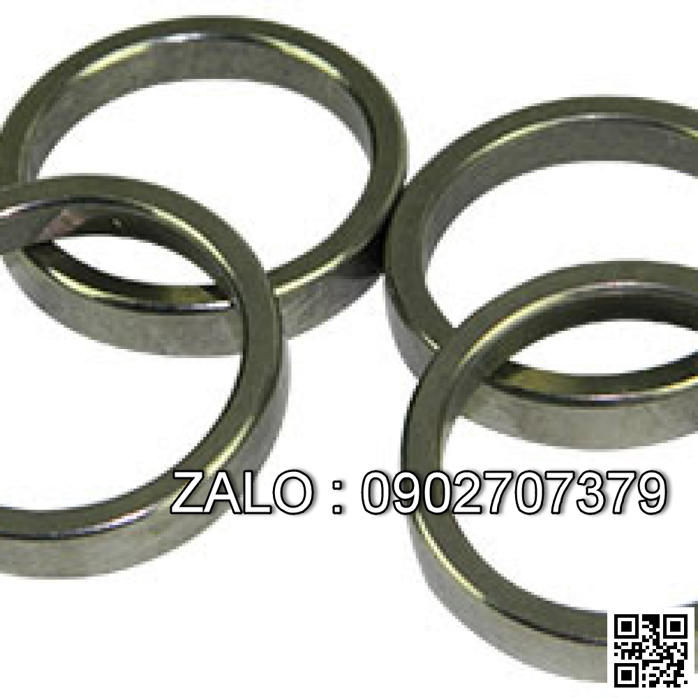 Chén xúpap xả Z-8-97031-711-0 4LB1