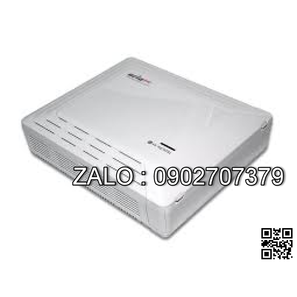 Card tổng đài LG-Nortel AR-LANU