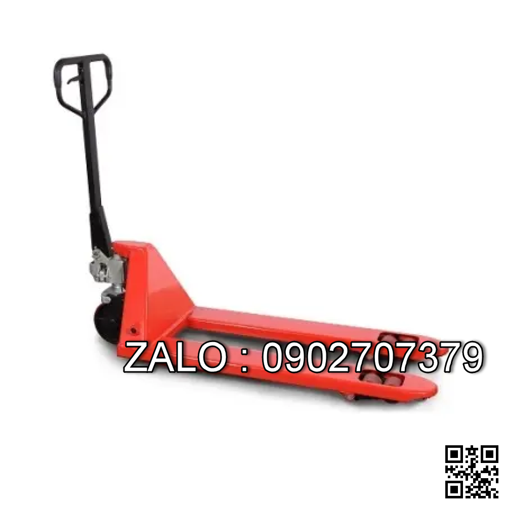 HPT 20M - tải trọng 2000 kg