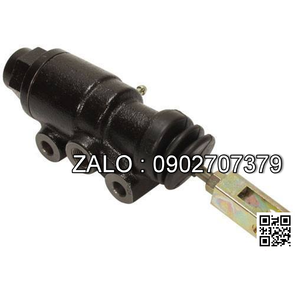 CYLINDER-MASTER 47530-13201-71 TY