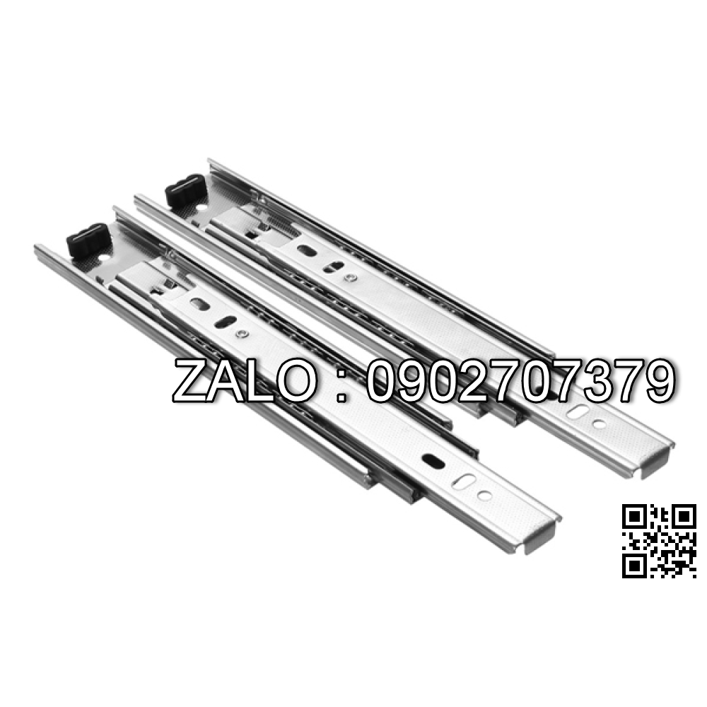 Bàn Trượt Vít Me CNC- Ray Trượt Dẫn Hướng KR155S