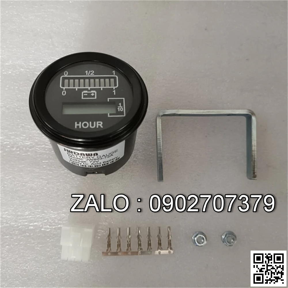 Màn hình hiển thị RB7280BCJ3010 Curits 803
