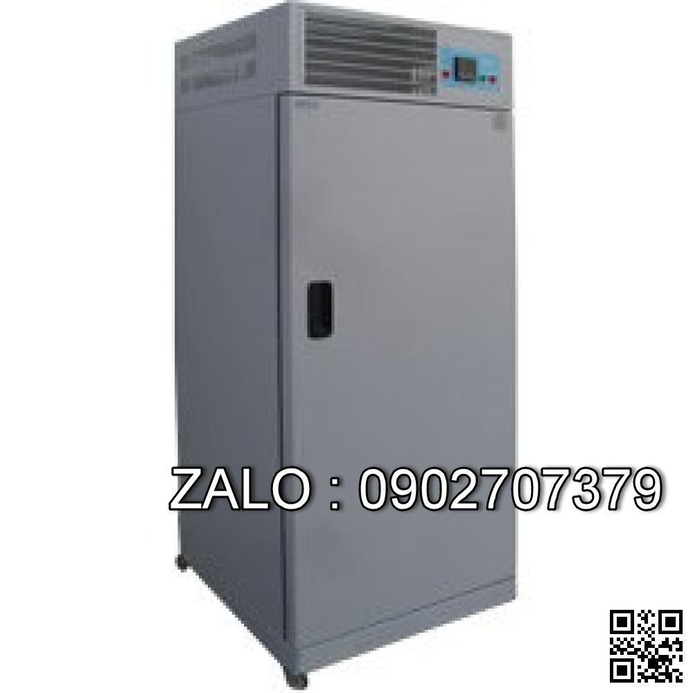 TỦ ẤM CHỈ KIM - SERIES 303-0
