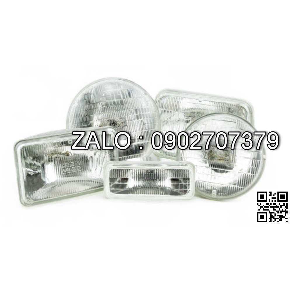 SEALED BEAM 24V-ORIGINAL 56513-20560-71