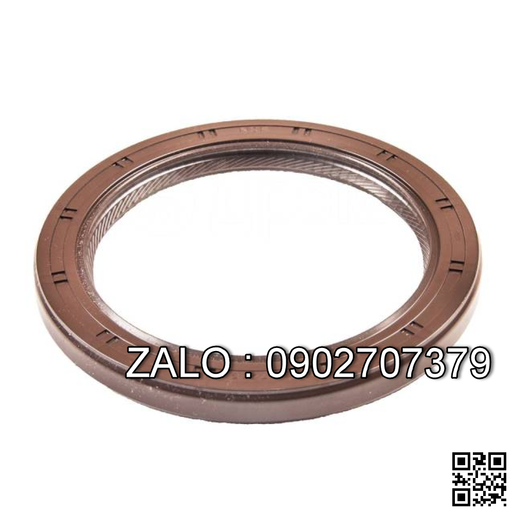 HAVTN-SK-22-1 SEAL