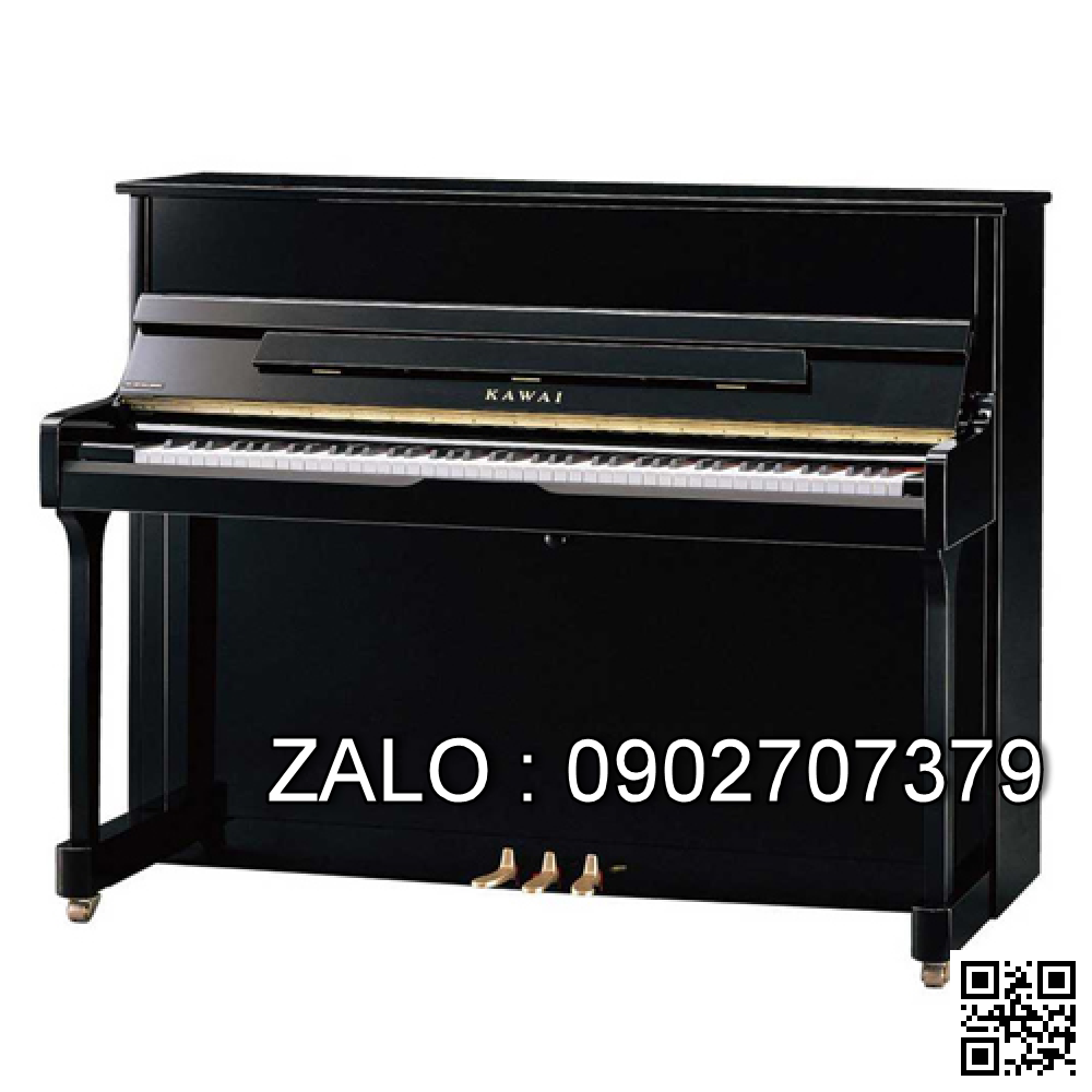Piano Kawai K2 M/PEP