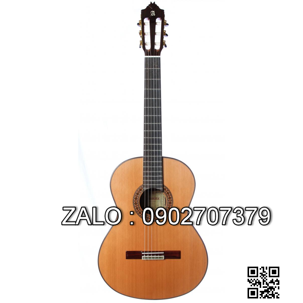 Classical Guitar BC082