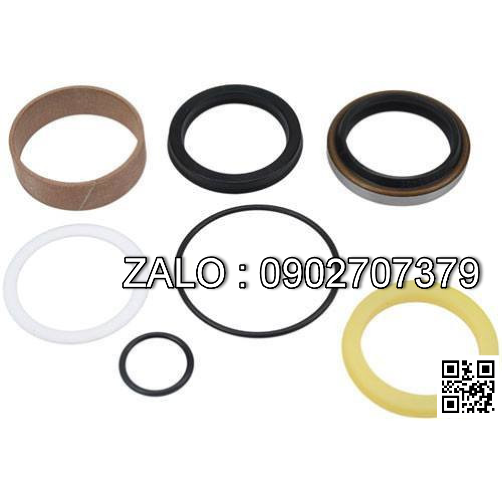 04651-30$$0-71 TOYOTA FORKLIFT #AKING KIT SEAL