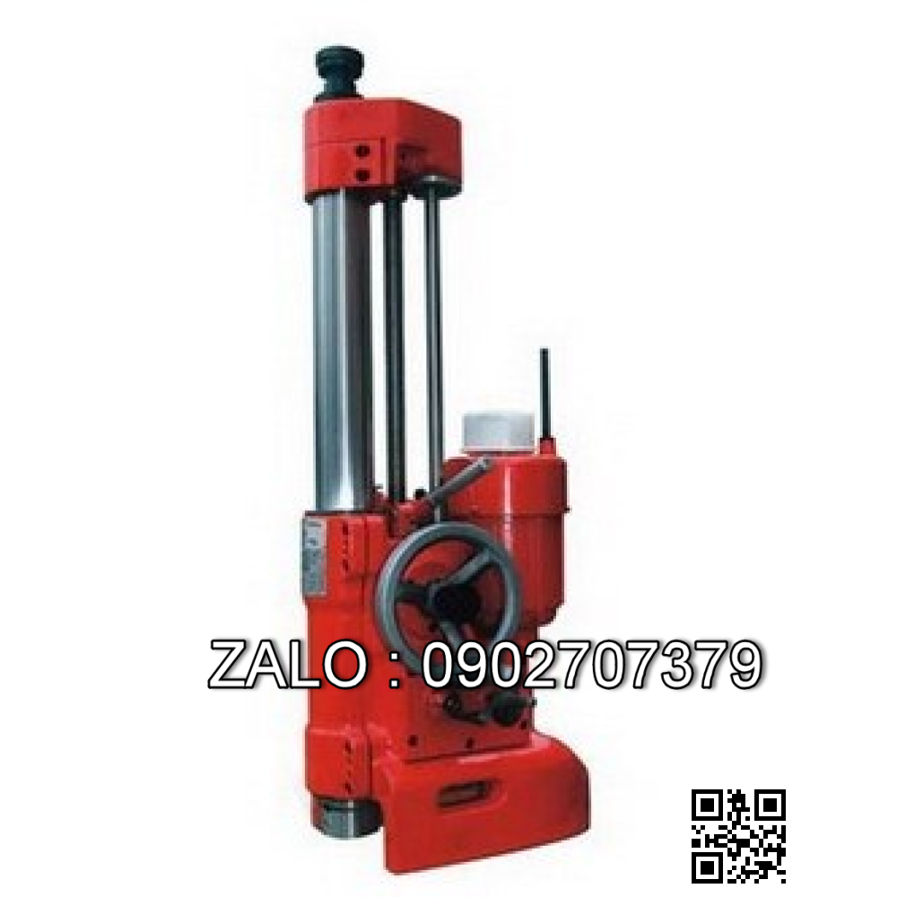 Máy doa đứng T808A