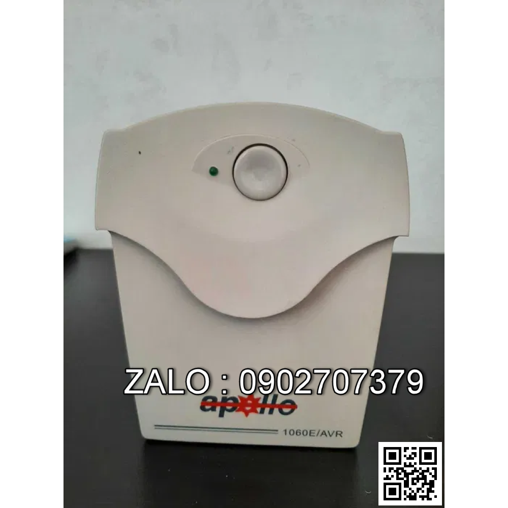 pright Piano Apollo A360
