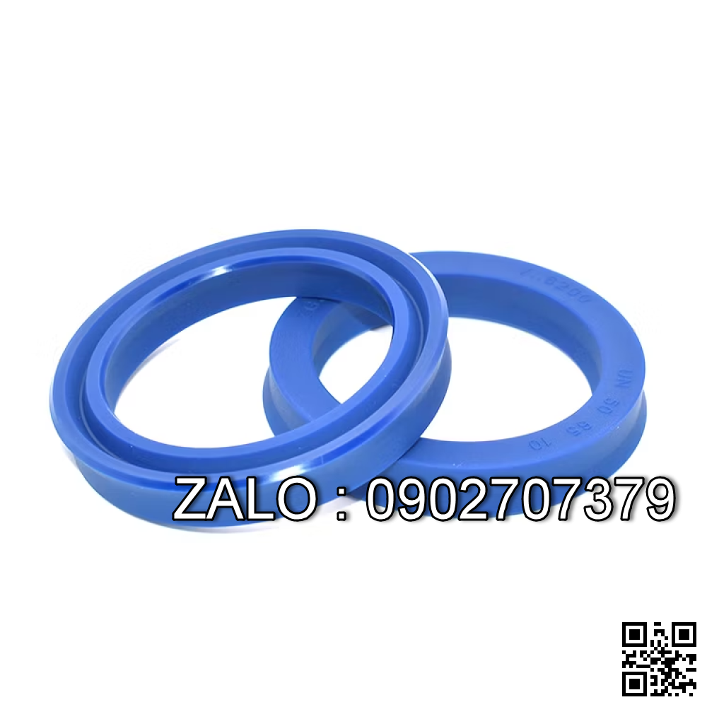U Seal FU0809KO