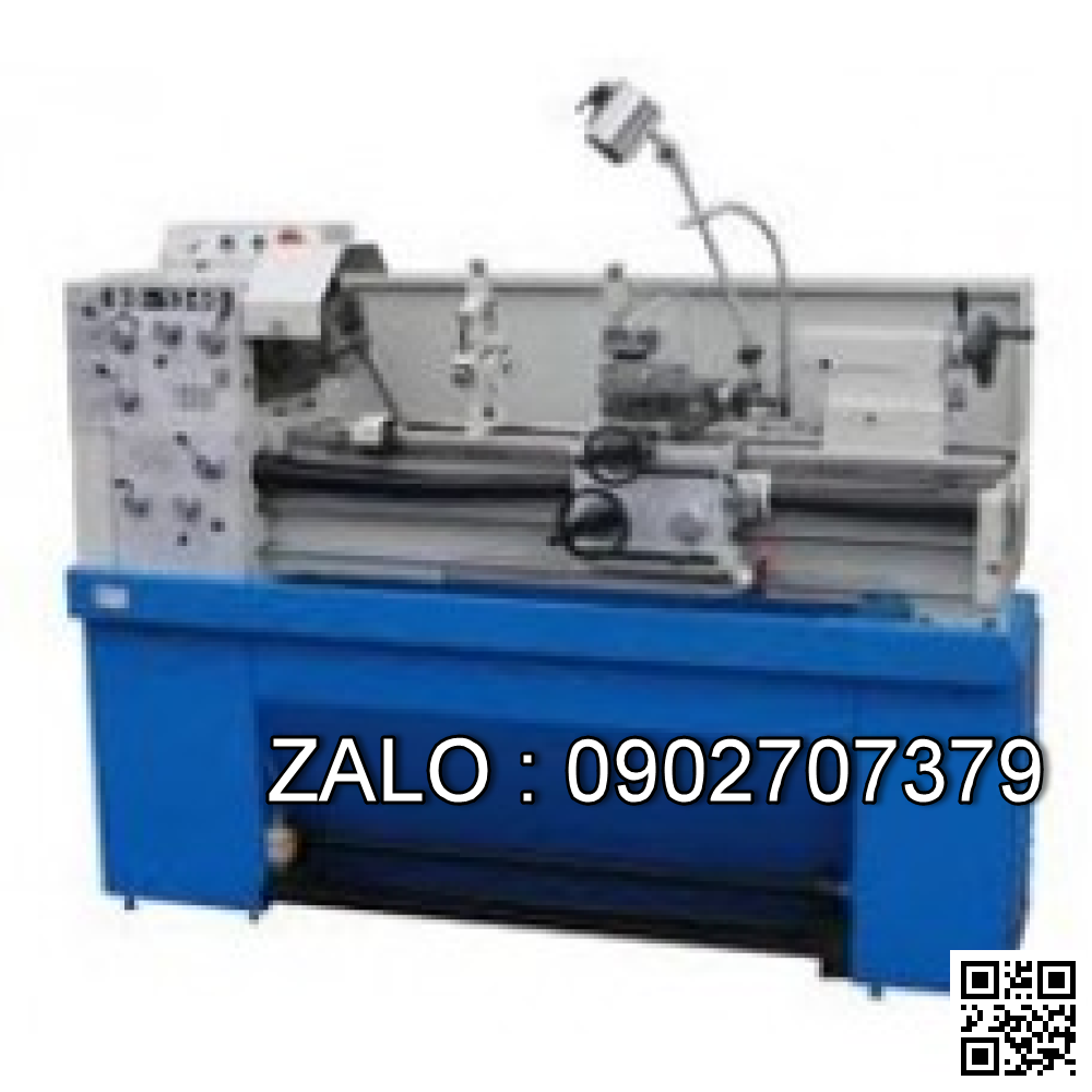 Máy tiện bàn BD-1220