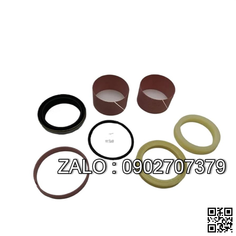 04111-20323-71 TOYOTA FORKLIFT SEAL KIT,KING #IN 1D%