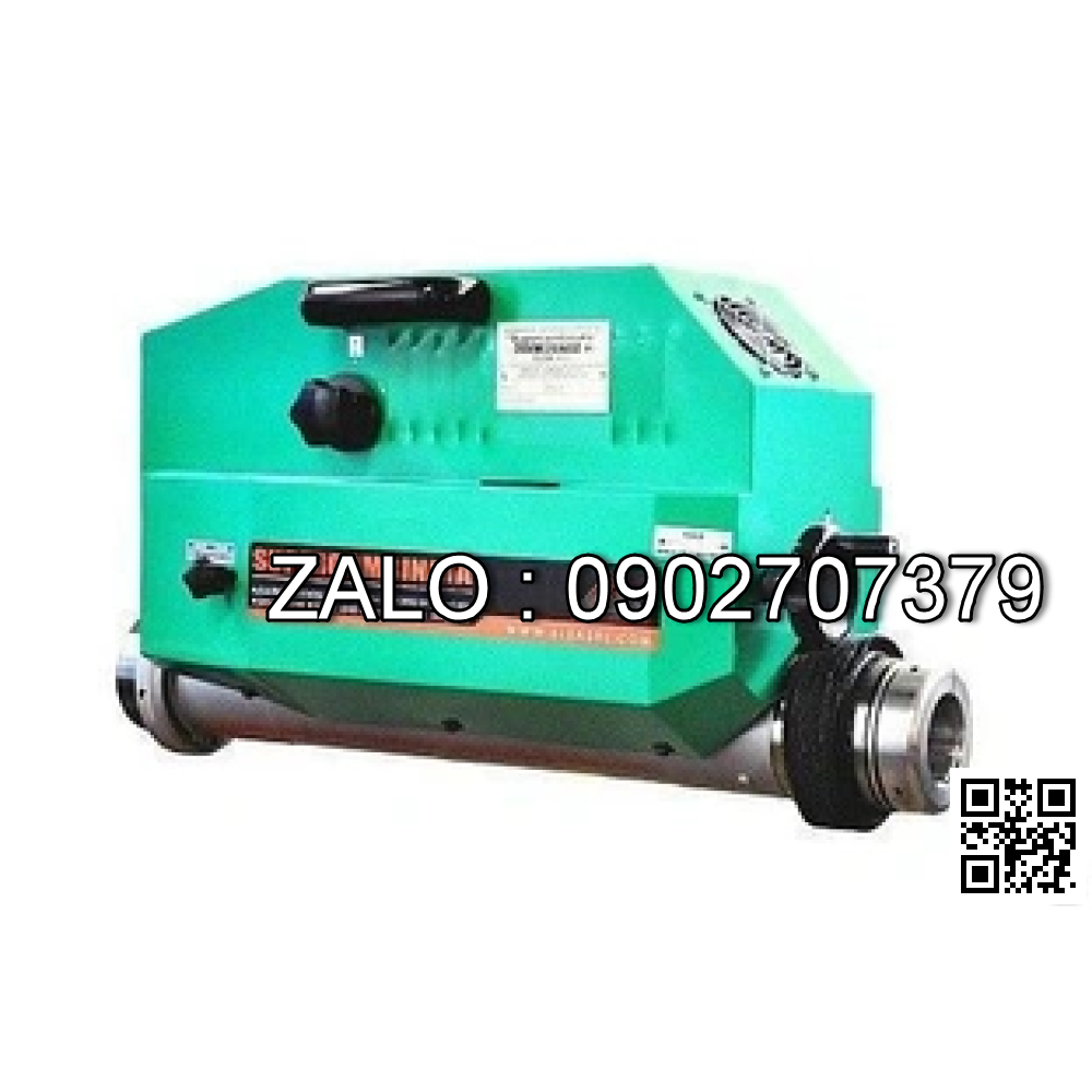 Máy doa di động SC3 60/2