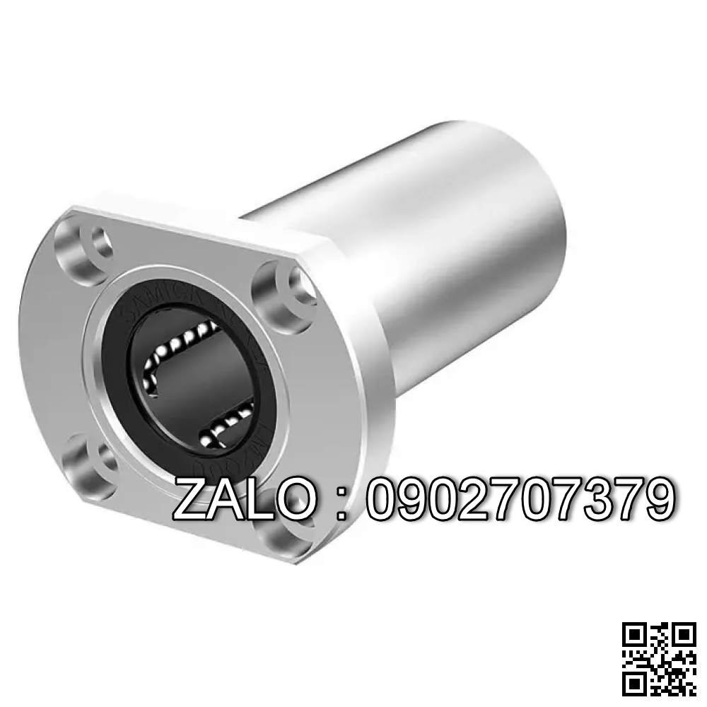 Bạc đạn trượt SAMICK LMH35LUU