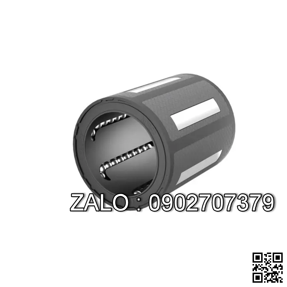 Bạc đạn trượt SAMICK CLB20