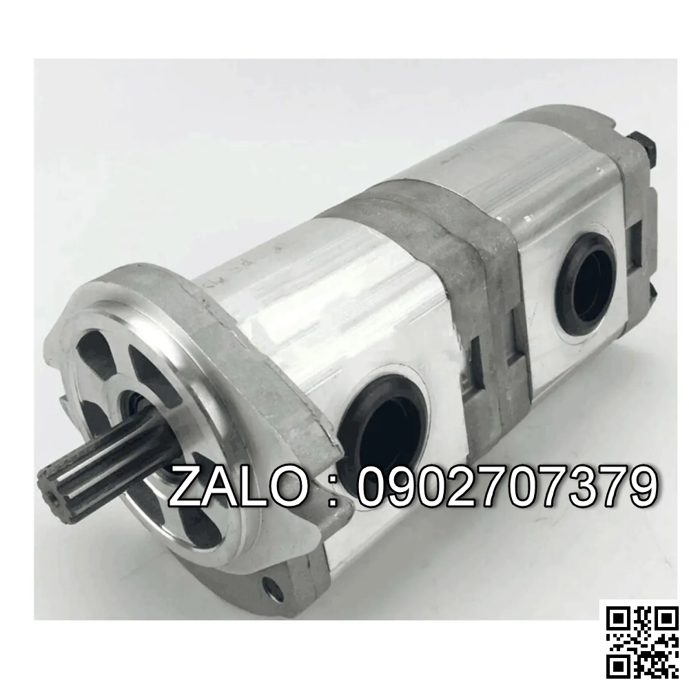Bơm thủy lực 9218031
