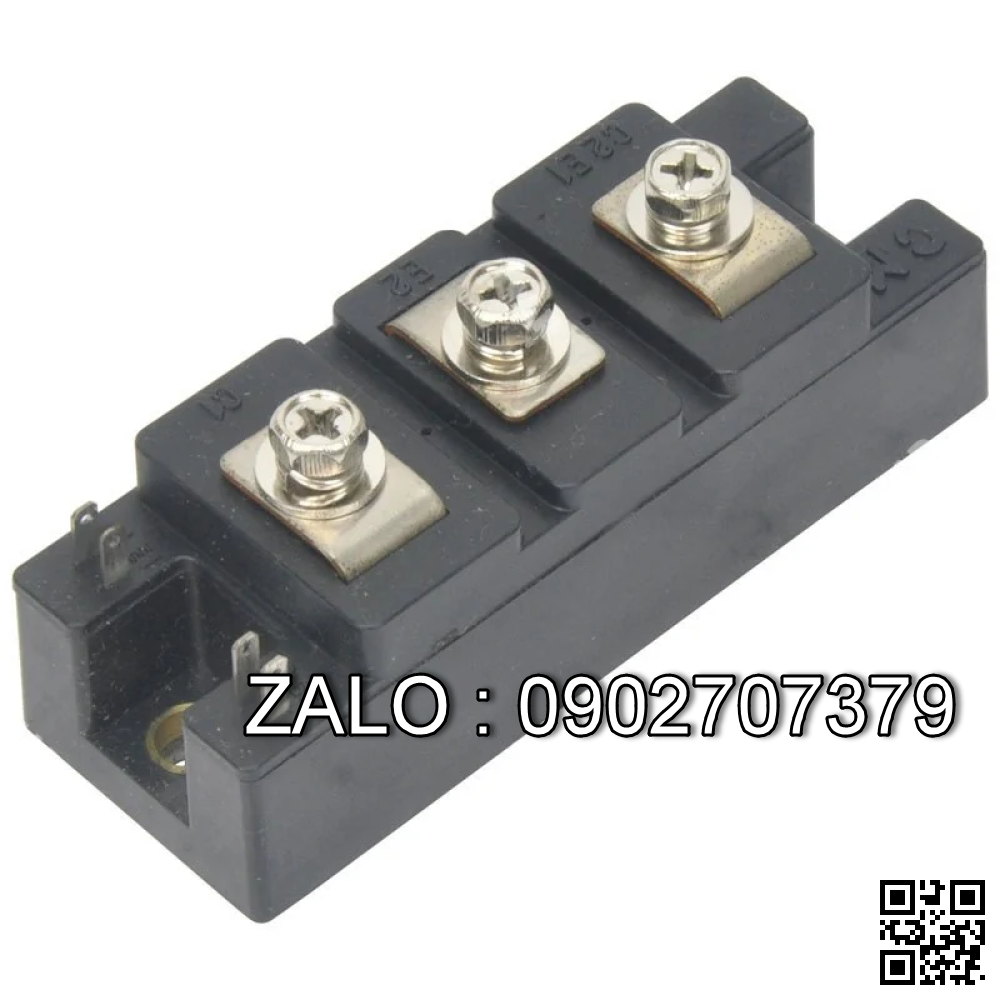 1-125-020 : TRANSISTOR