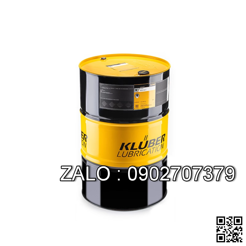 Kluberfood NH1 4-002 Spray
