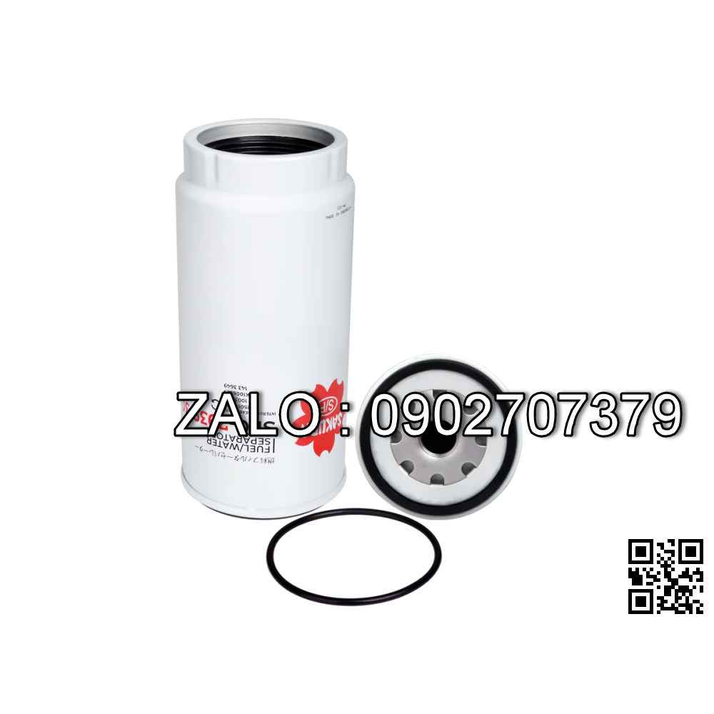 Lọc Sakura Sfc-7939-30