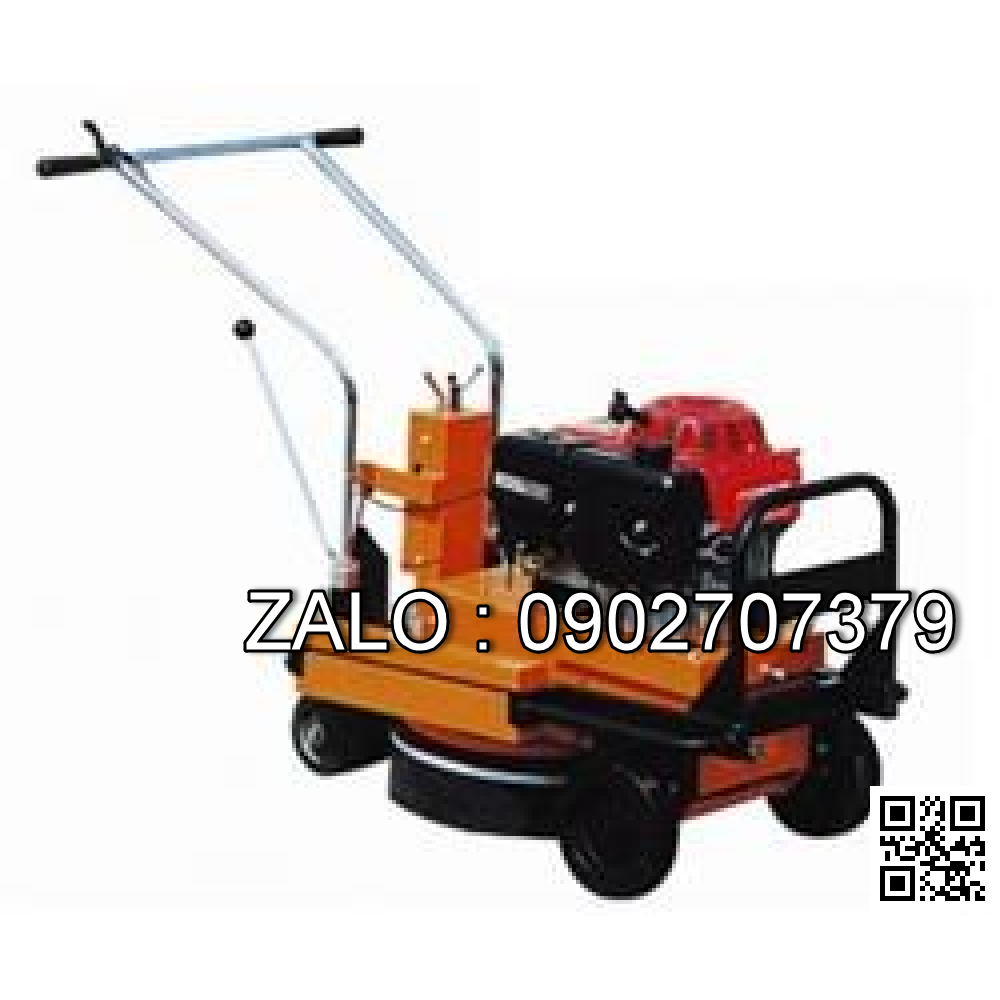 Máy kẻ vạch sơn giao thông LXD1250