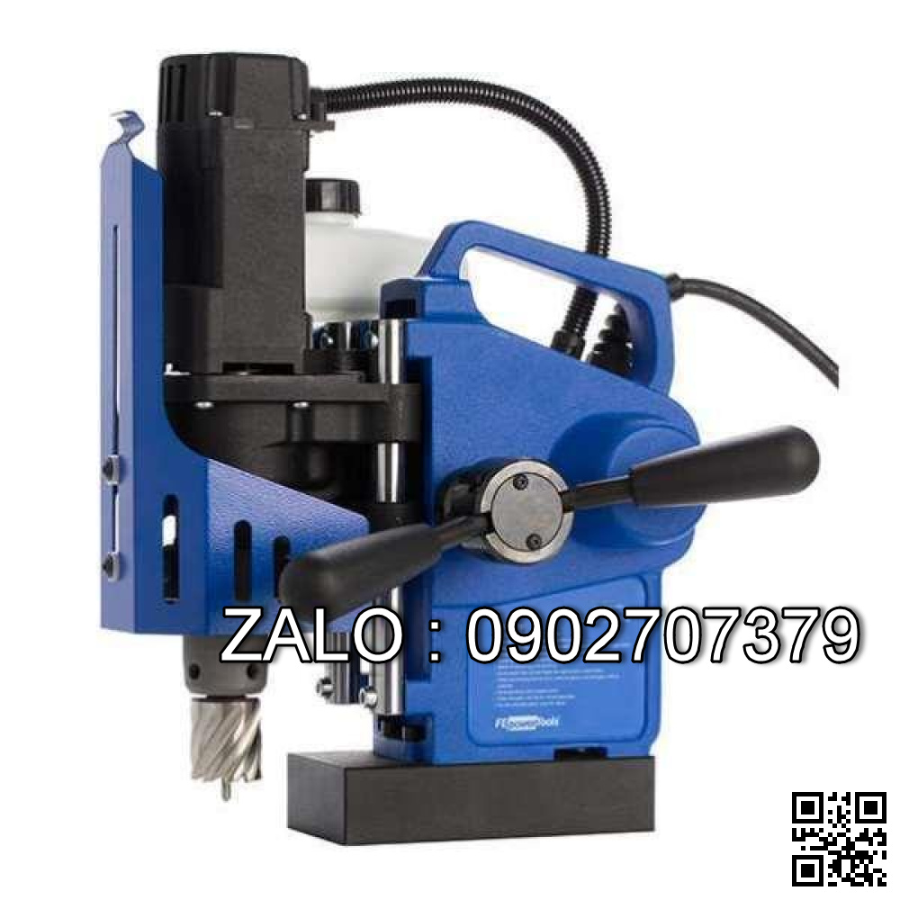 Máy khoan từ tính FE 100 R / LX