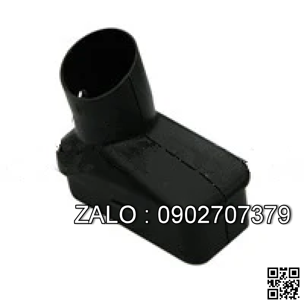 Ống poe TCM FD20~30T3Z
