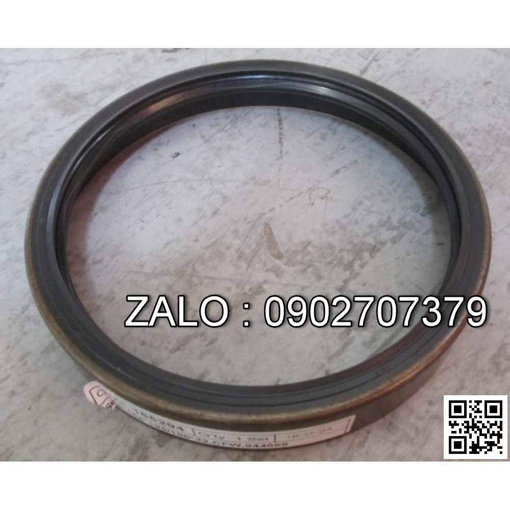 Phốt CFW 168*195/188*32,944666