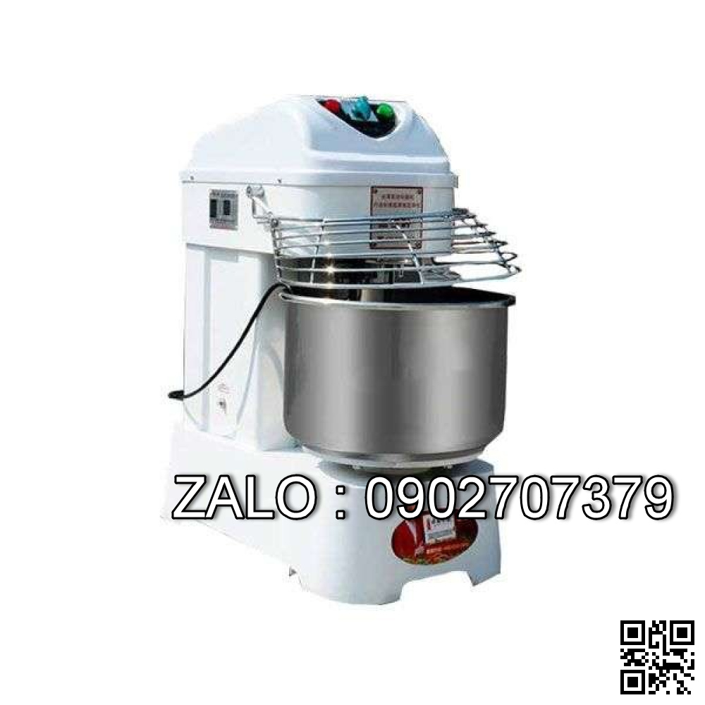 Máy trộn bột 20L Goodfriend GF-201