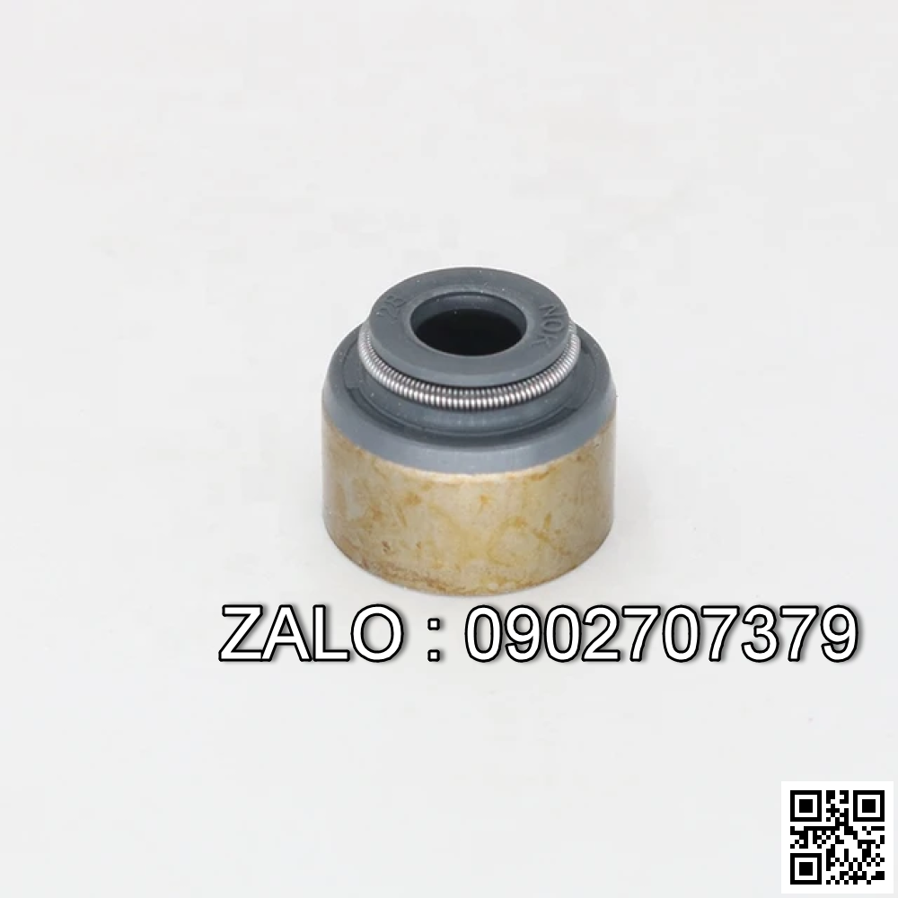 Phốt gic xe nâng NISSAN H20-1
