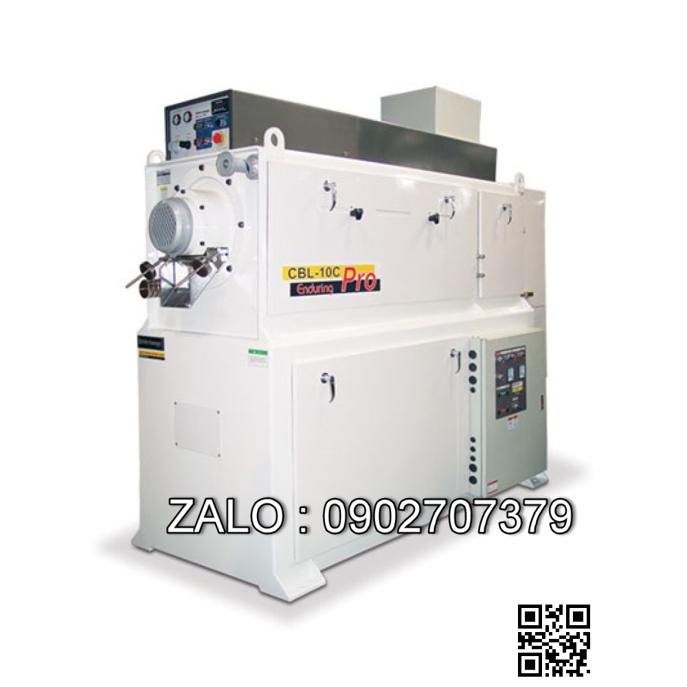 Máy đánh bóng gạo CBL-6C