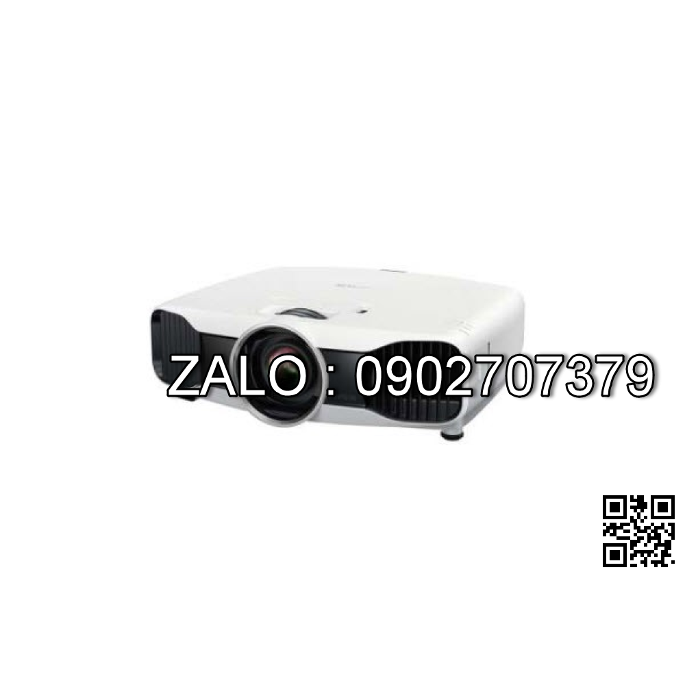 Máy chiếu Epson EH-TW480 HD