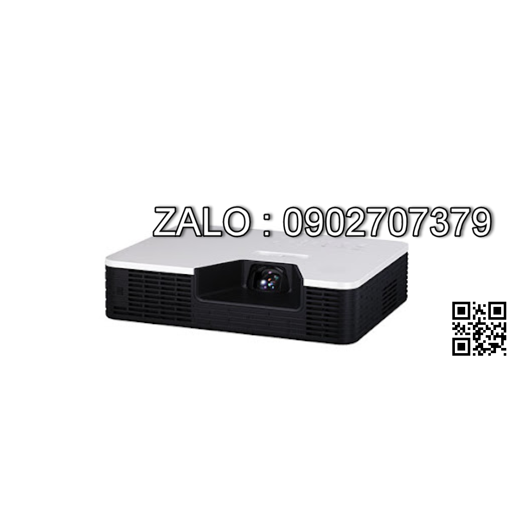 Máy chiếu Casio XJ-ST145